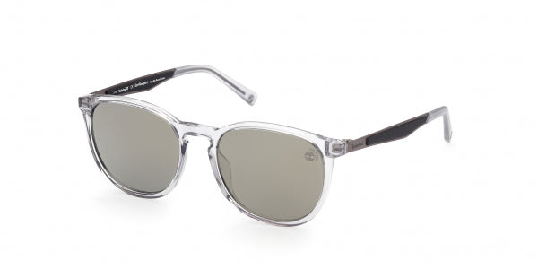 Translation missing: es.seo.product.type.gafas-de-sol timberland tb9235 27d masculino talla 53mm - Translation missing: es.seo.product.alt.imagen-principal