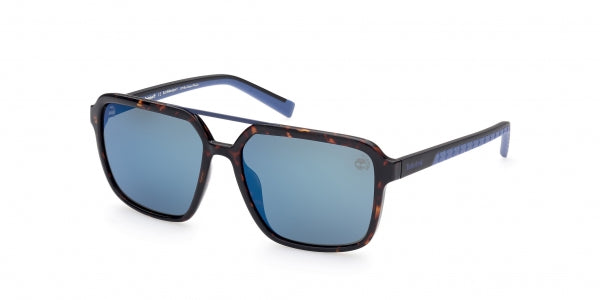 Translation missing: es.seo.product.type.gafas-de-sol timberland tb9244 52d masculino talla 59mm - Translation missing: es.seo.product.alt.imagen-principal