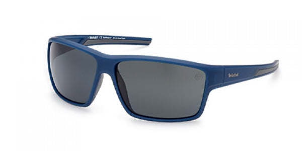 Translation missing: es.seo.product.type.gafas-de-sol timberland tb9277 91d masculino talla 65mm - Translation missing: es.seo.product.alt.imagen-principal