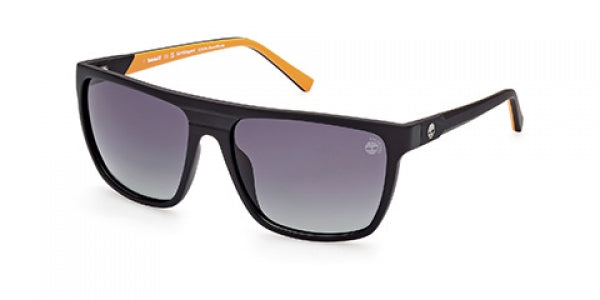 Translation missing: es.seo.product.type.gafas-de-sol timberland tb9279 02d masculino talla 59mm - Translation missing: es.seo.product.alt.imagen-principal