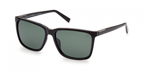 Translation missing: es.seo.product.type.gafas-de-sol timberland tb9280-h 01r masculino talla 59mm - Translation missing: es.seo.product.alt.imagen-principal