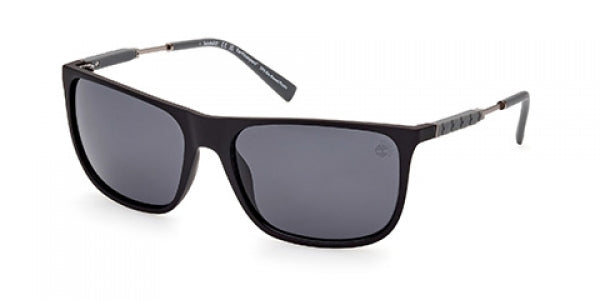Translation missing: es.seo.product.type.gafas-de-sol timberland tb9281 02d masculino talla 62mm - Translation missing: es.seo.product.alt.imagen-principal