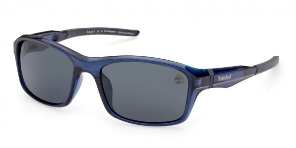 Translation missing: es.seo.product.type.gafas-de-sol timberland tb9293 90d masculino talla 58mm - Translation missing: es.seo.product.alt.imagen-principal