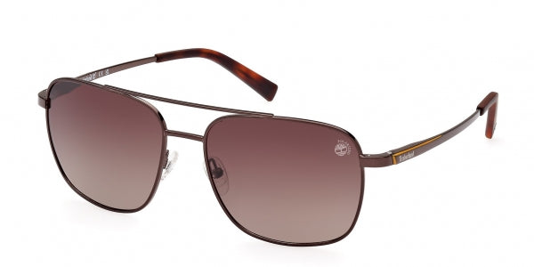 Translation missing: es.seo.product.type.gafas-de-sol timberland tb9303 48h masculino talla 59mm - Translation missing: es.seo.product.alt.imagen-principal