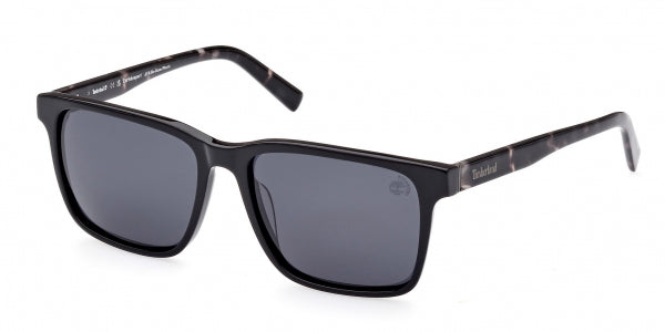Translation missing: es.seo.product.type.gafas-de-sol timberland tb9306 01d masculino talla 56mm - Translation missing: es.seo.product.alt.imagen-principal