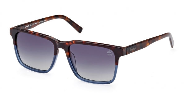 Translation missing: es.seo.product.type.gafas-de-sol timberland tb9306 52d masculino talla 56mm - Translation missing: es.seo.product.alt.imagen-principal