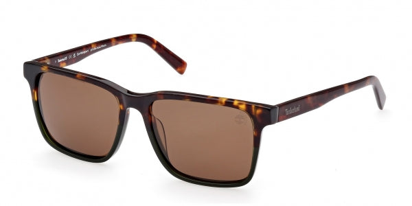 Translation missing: es.seo.product.type.gafas-de-sol timberland tb9306 55h masculino talla 56mm - Translation missing: es.seo.product.alt.imagen-principal