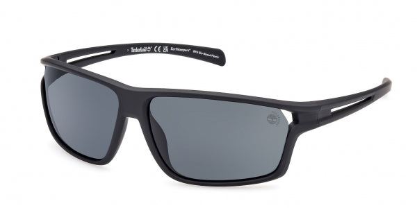 Translation missing: es.seo.product.type.gafas-de-sol timberland tb9307 02d masculino talla 63mm - Translation missing: es.seo.product.alt.imagen-principal