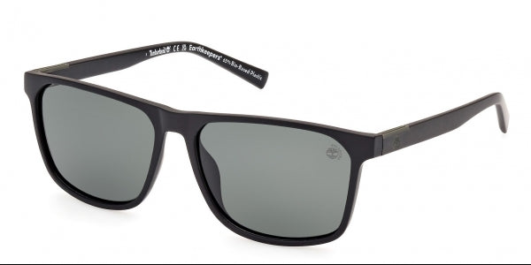 Translation missing: es.seo.product.type.gafas-de-sol timberland tb9312 02r masculino talla 59mm - Translation missing: es.seo.product.alt.imagen-principal