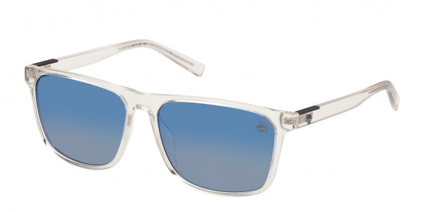 Translation missing: es.seo.product.type.gafas-de-sol timberland tb9312 26d masculino talla 59mm - Translation missing: es.seo.product.alt.imagen-principal