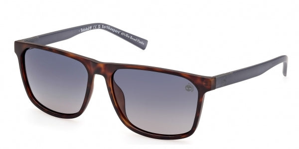 Translation missing: es.seo.product.type.gafas-de-sol timberland tb9312 52d masculino talla 59mm - Translation missing: es.seo.product.alt.imagen-principal