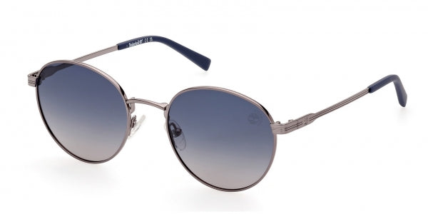 Translation missing: es.seo.product.type.gafas-de-sol timberland tb9315 12d masculino talla 52mm - Translation missing: es.seo.product.alt.imagen-principal