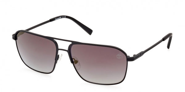 Translation missing: es.seo.product.type.gafas-de-sol timberland tb9316 02d masculino talla 61mm - Translation missing: es.seo.product.alt.imagen-principal