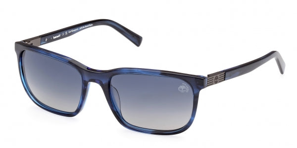 Translation missing: es.seo.product.type.gafas-de-sol timberland tb9318 90d masculino talla 56mm - Translation missing: es.seo.product.alt.imagen-principal