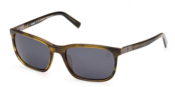 Translation missing: es.seo.product.type.gafas-de-sol timberland tb9318 96d masculino talla 56mm - Translation missing: es.seo.product.alt.imagen-principal