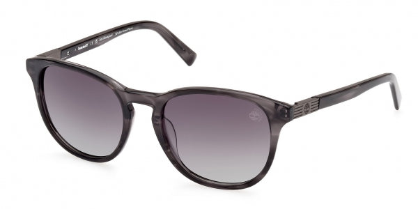 Translation missing: es.seo.product.type.gafas-de-sol timberland tb9319 20d masculino talla 53mm - Translation missing: es.seo.product.alt.imagen-principal