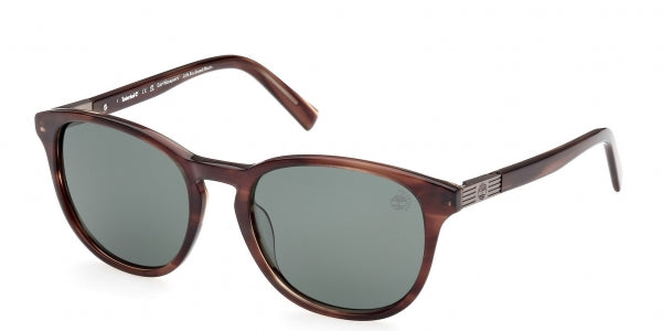 Translation missing: es.seo.product.type.gafas-de-sol timberland tb9319 48r masculino talla 53mm - Translation missing: es.seo.product.alt.imagen-principal
