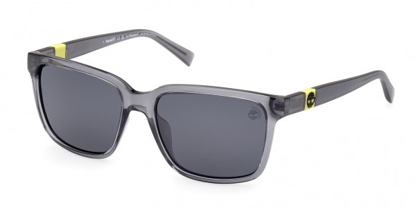 Translation missing: es.seo.product.type.gafas-de-sol timberland tb9322-h 20d masculino talla 57mm - Translation missing: es.seo.product.alt.imagen-principal
