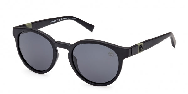 Translation missing: es.seo.product.type.gafas-de-sol timberland tb9323 02d masculino talla 51mm - Translation missing: es.seo.product.alt.imagen-principal