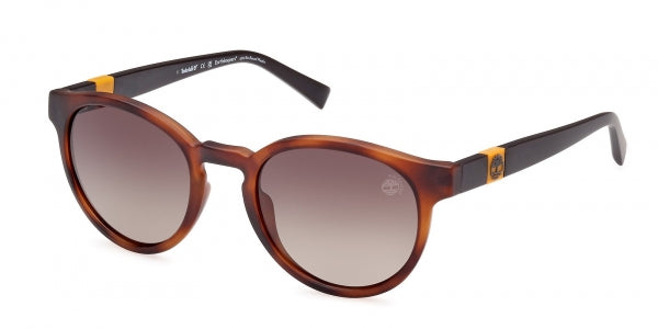 Translation missing: es.seo.product.type.gafas-de-sol timberland tb9323 52h masculino talla 51mm - Translation missing: es.seo.product.alt.imagen-principal
