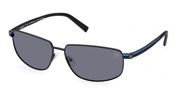 Translation missing: es.seo.product.type.gafas-de-sol timberland tb9325 02d masculino talla 65mm - Translation missing: es.seo.product.alt.imagen-principal
