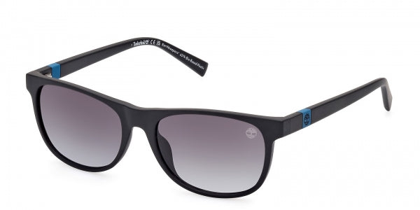 Translation missing: es.seo.product.type.gafas-de-sol timberland tb9327 02b masculino talla 52mm - Translation missing: es.seo.product.alt.imagen-principal