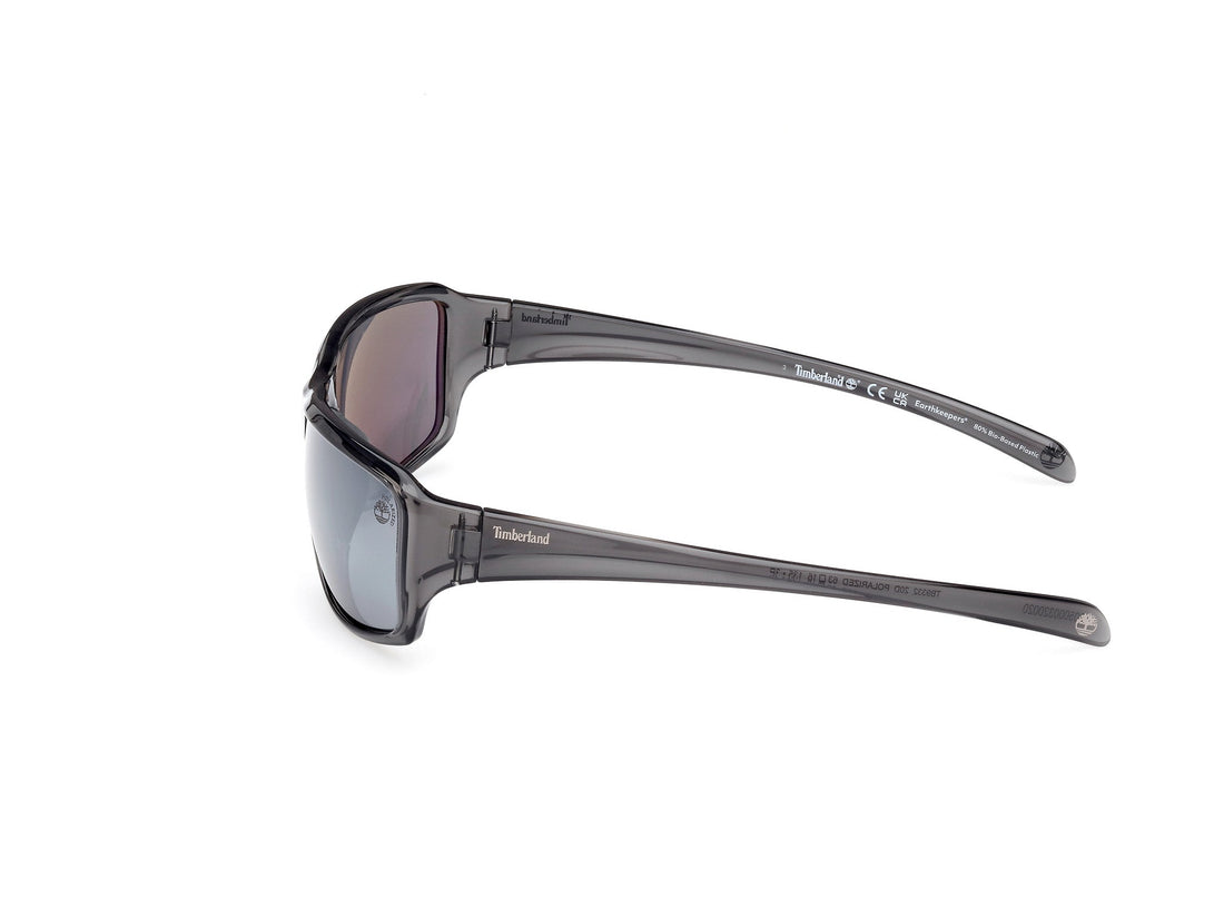 Translation missing: es.seo.product.type.gafas-de-sol timberland tb9332 20d gris masculino talla 63mm - Translation missing: es.seo.product.alt.imagen-secundaria