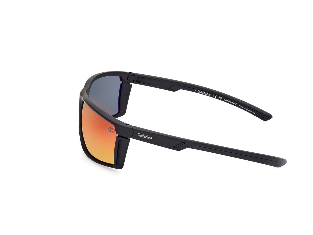 Translation missing: es.seo.product.type.gafas-de-sol timberland tb9333 02d negro masculino talla 67mm - Translation missing: es.seo.product.alt.imagen-secundaria