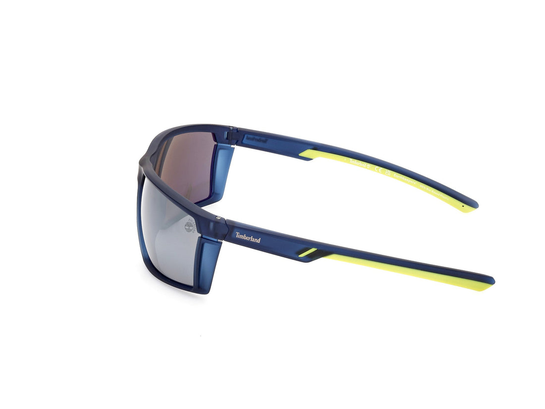 Translation missing: es.seo.product.type.gafas-de-sol timberland tb9333 91d azul masculino talla 67mm - Translation missing: es.seo.product.alt.imagen-secundaria