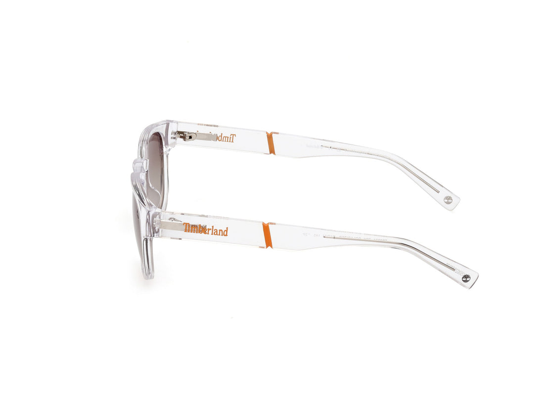 Translation missing: es.seo.product.type.gafas-de-sol timberland tb9334 26h transparente masculino talla 51mm - Translation missing: es.seo.product.alt.imagen-secundaria