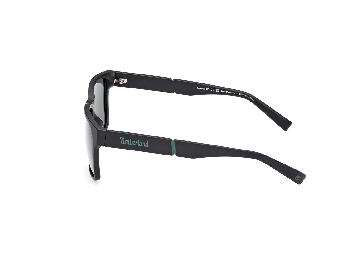 Translation missing: es.seo.product.type.gafas-de-sol timberland tb9335-h 02r negro masculino talla 59mm - Translation missing: es.seo.product.alt.imagen-secundaria