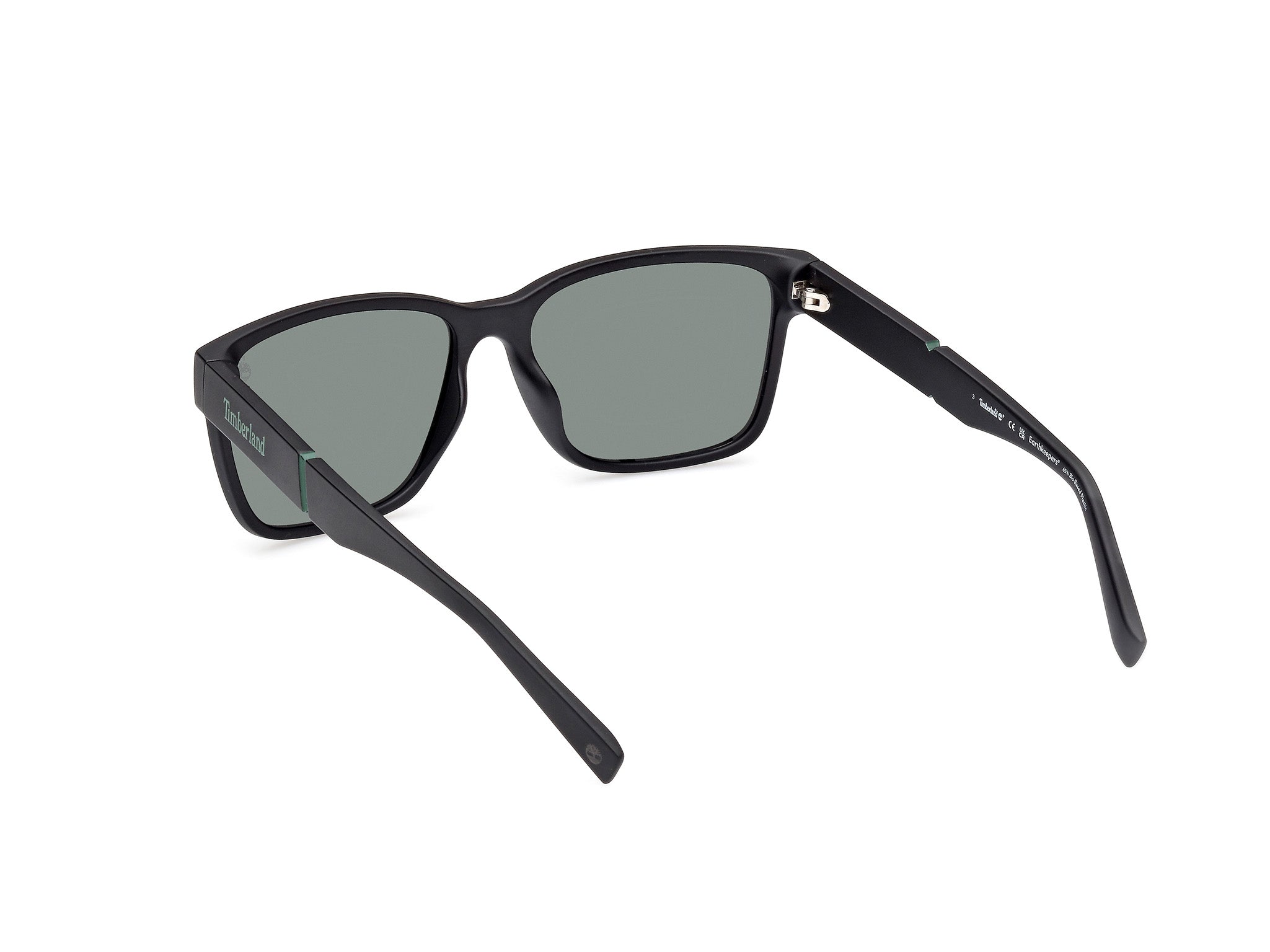 TIMBERLAND TB9335-H 02R 59