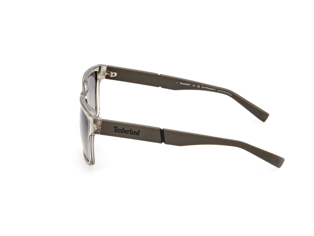Translation missing: es.seo.product.type.gafas-de-sol timberland tb9335-h 45d marron masculino talla 59mm - Translation missing: es.seo.product.alt.imagen-secundaria