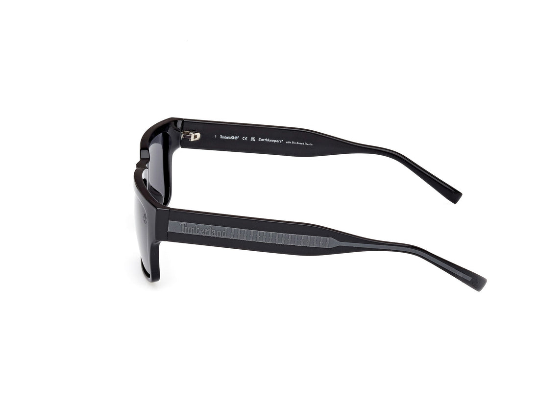 Translation missing: es.seo.product.type.gafas-de-sol timberland tb9336-h 01d negro masculino talla 56mm - Translation missing: es.seo.product.alt.imagen-secundaria