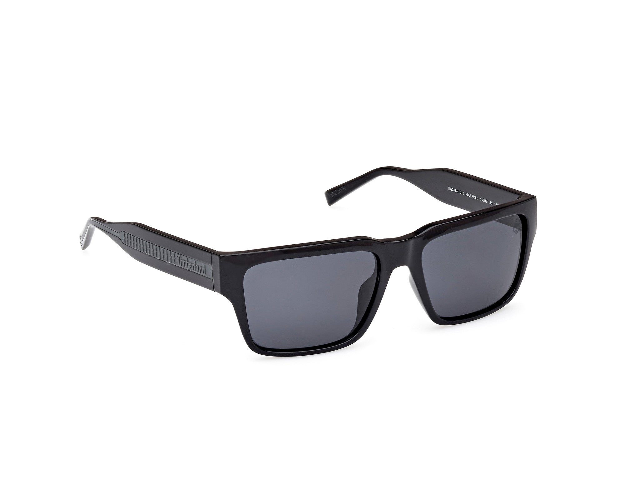 TIMBERLAND TB9336-H 01D 56