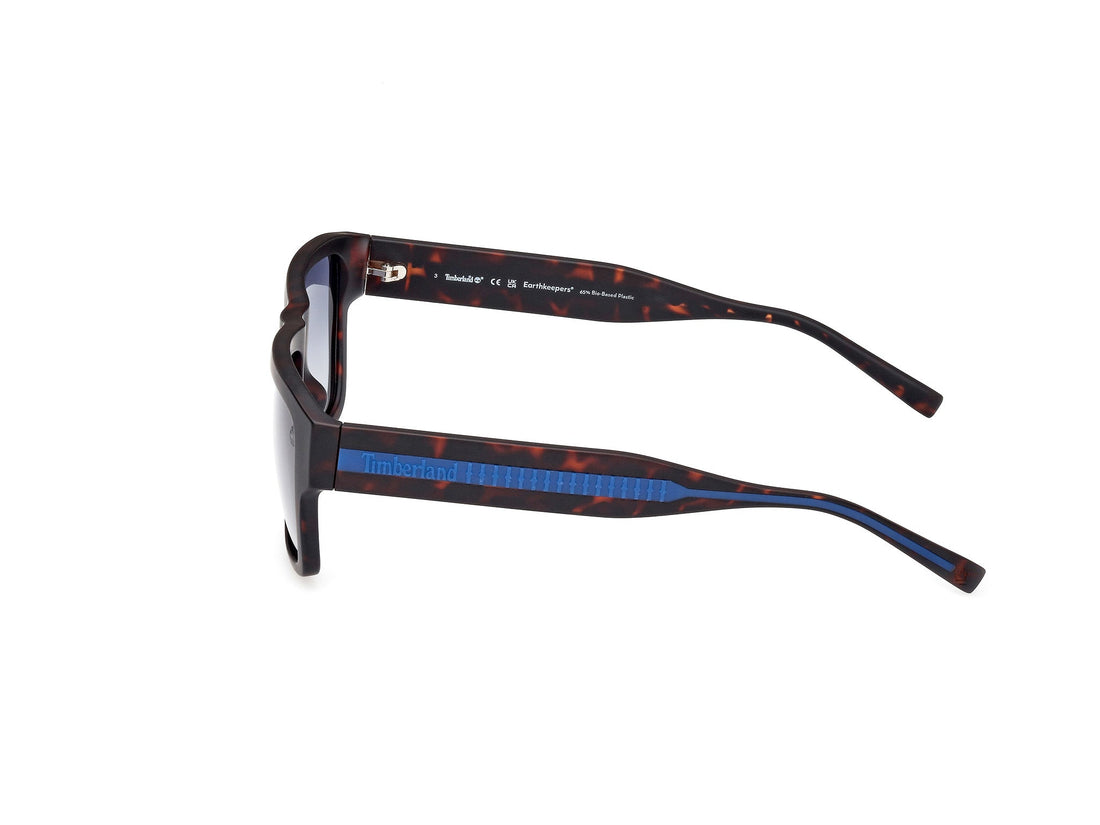 Translation missing: es.seo.product.type.gafas-de-sol timberland tb9337 52d havana masculino talla 58mm - Translation missing: es.seo.product.alt.imagen-secundaria