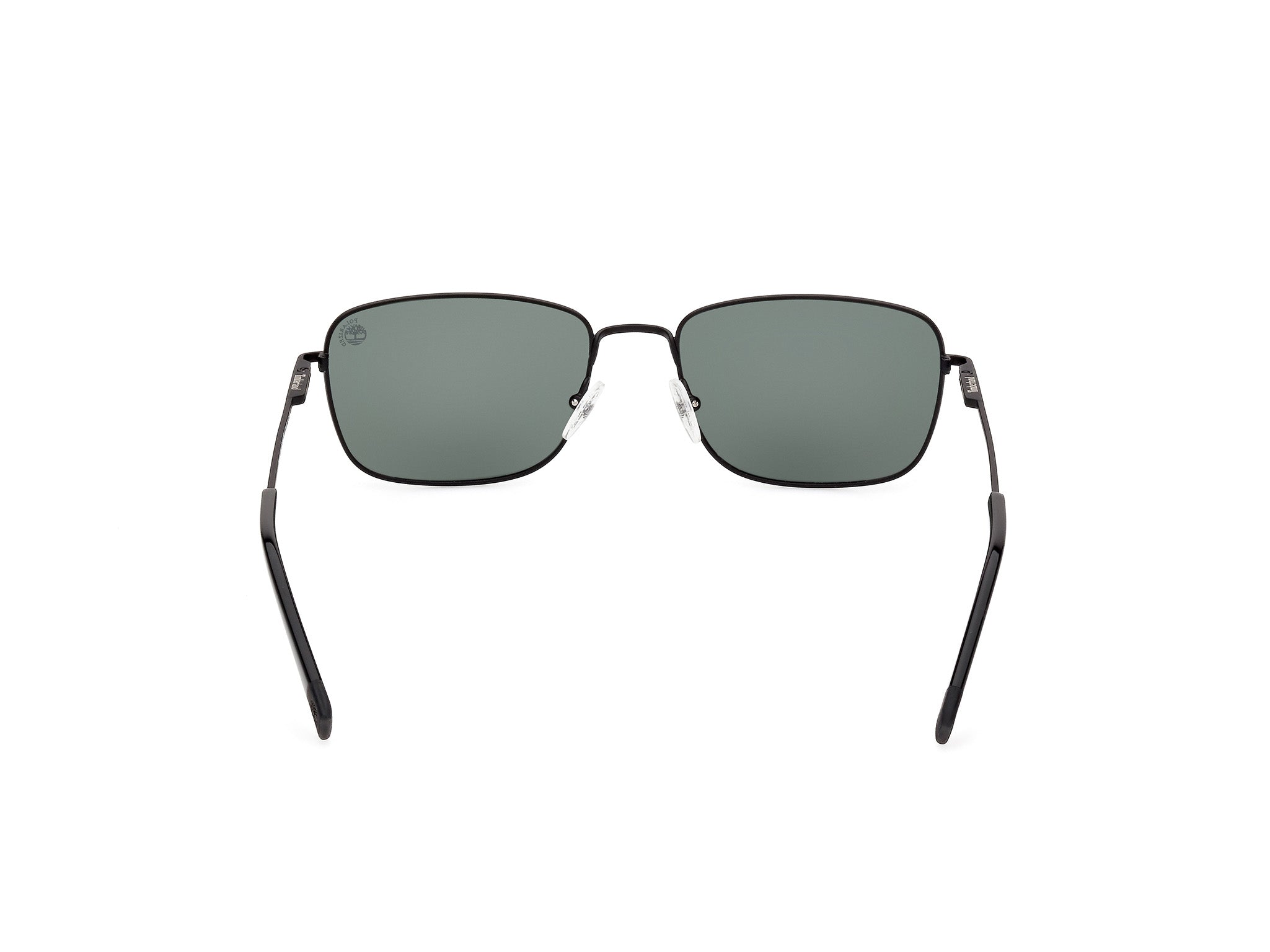 TIMBERLAND TB9338 02R 57