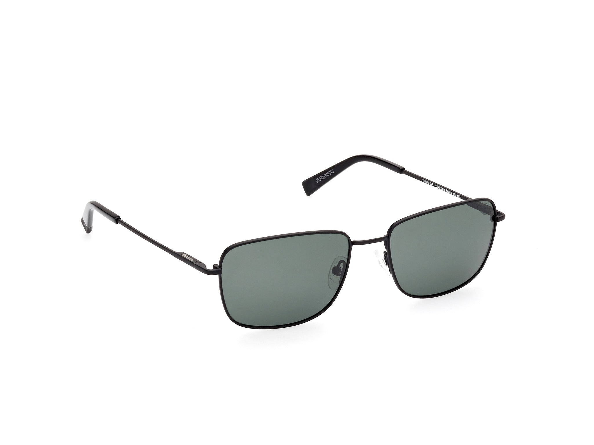 TIMBERLAND TB9338 02R 57