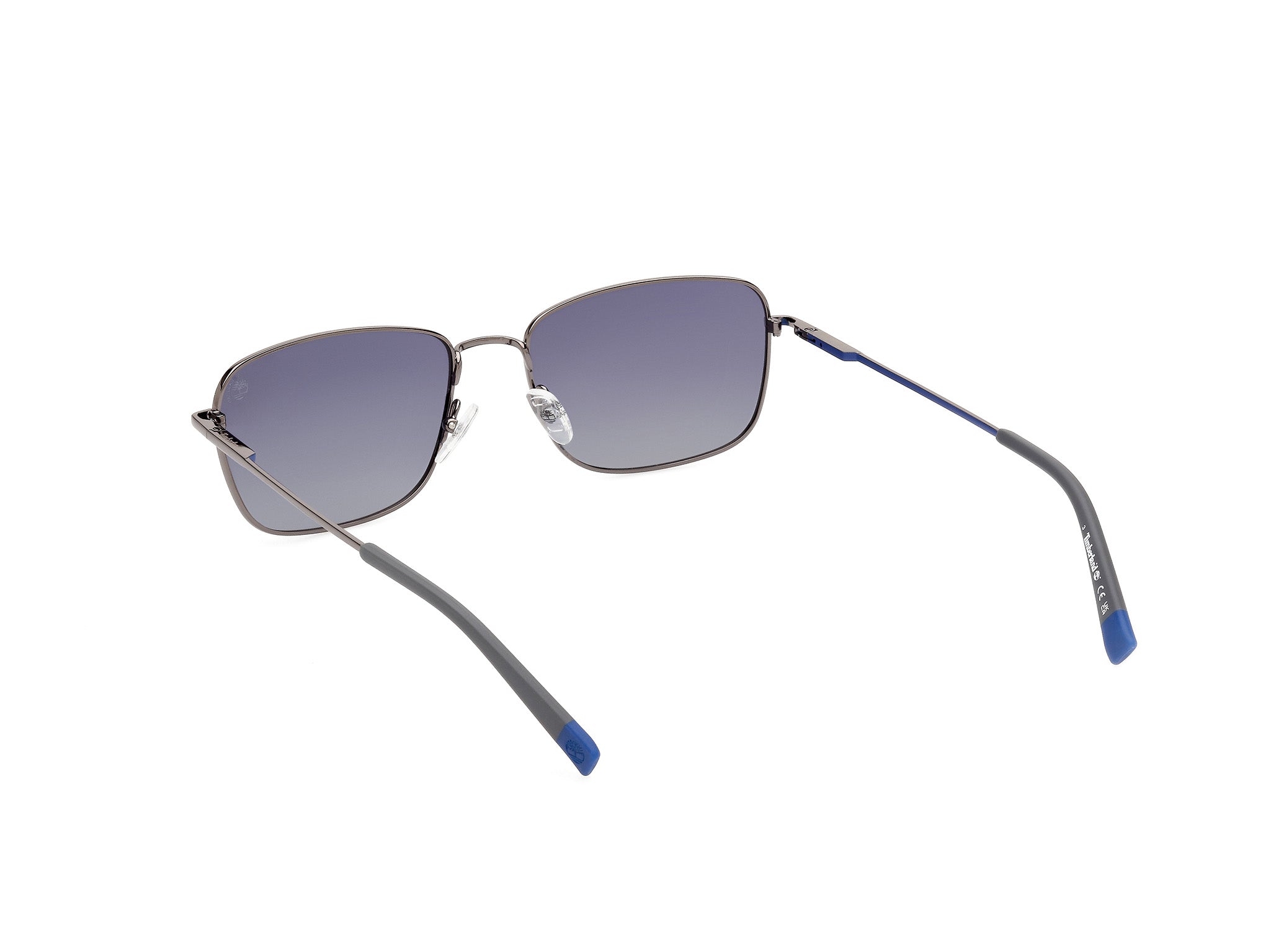TIMBERLAND TB9338 08D 57