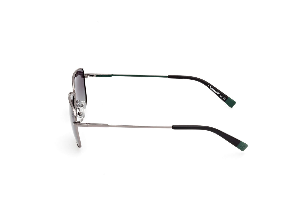Translation missing: es.seo.product.type.gafas-de-sol timberland tb9338 09d gris masculino talla 57mm - Translation missing: es.seo.product.alt.imagen-secundaria