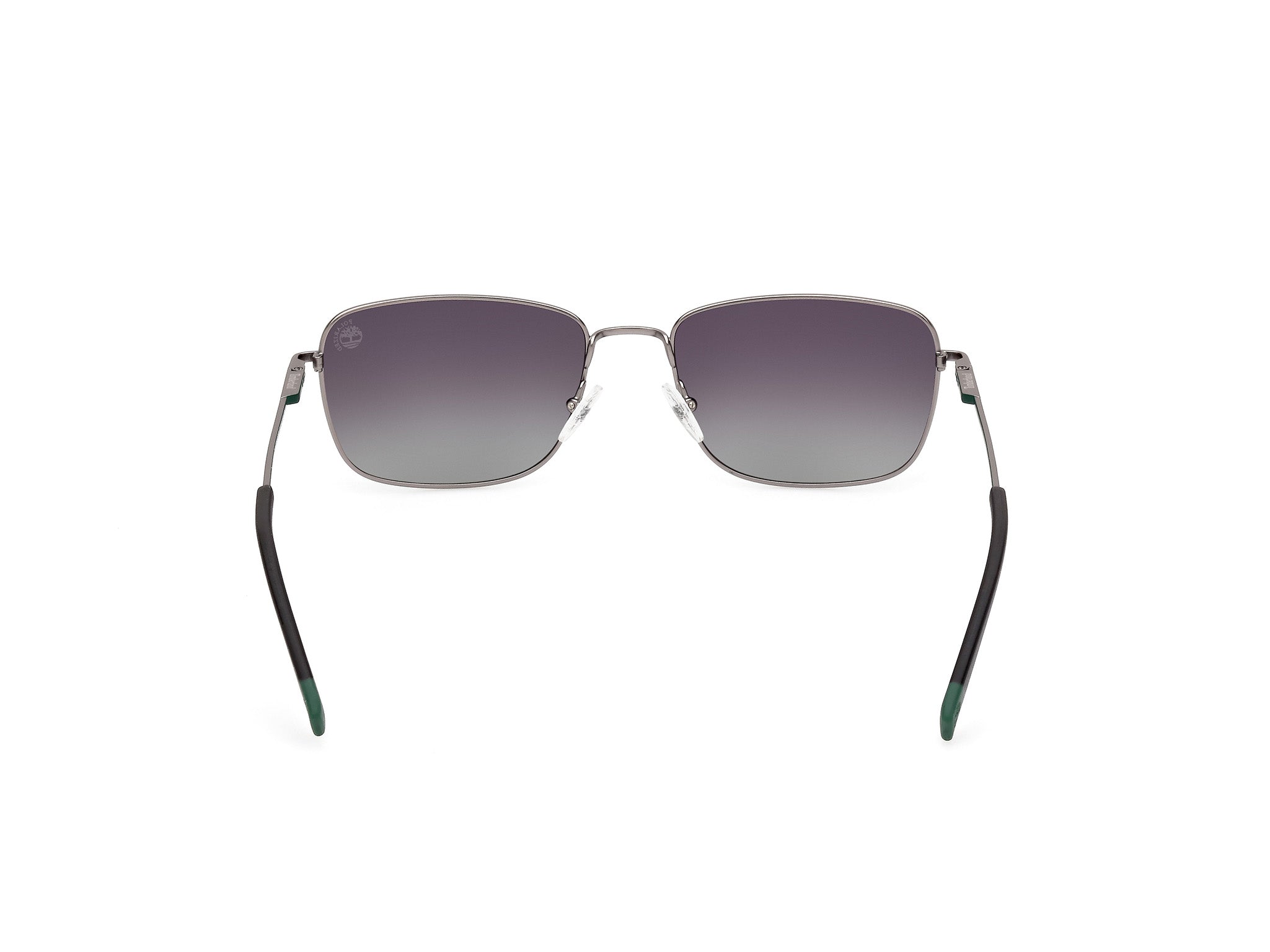 TIMBERLAND TB9338 09D 57