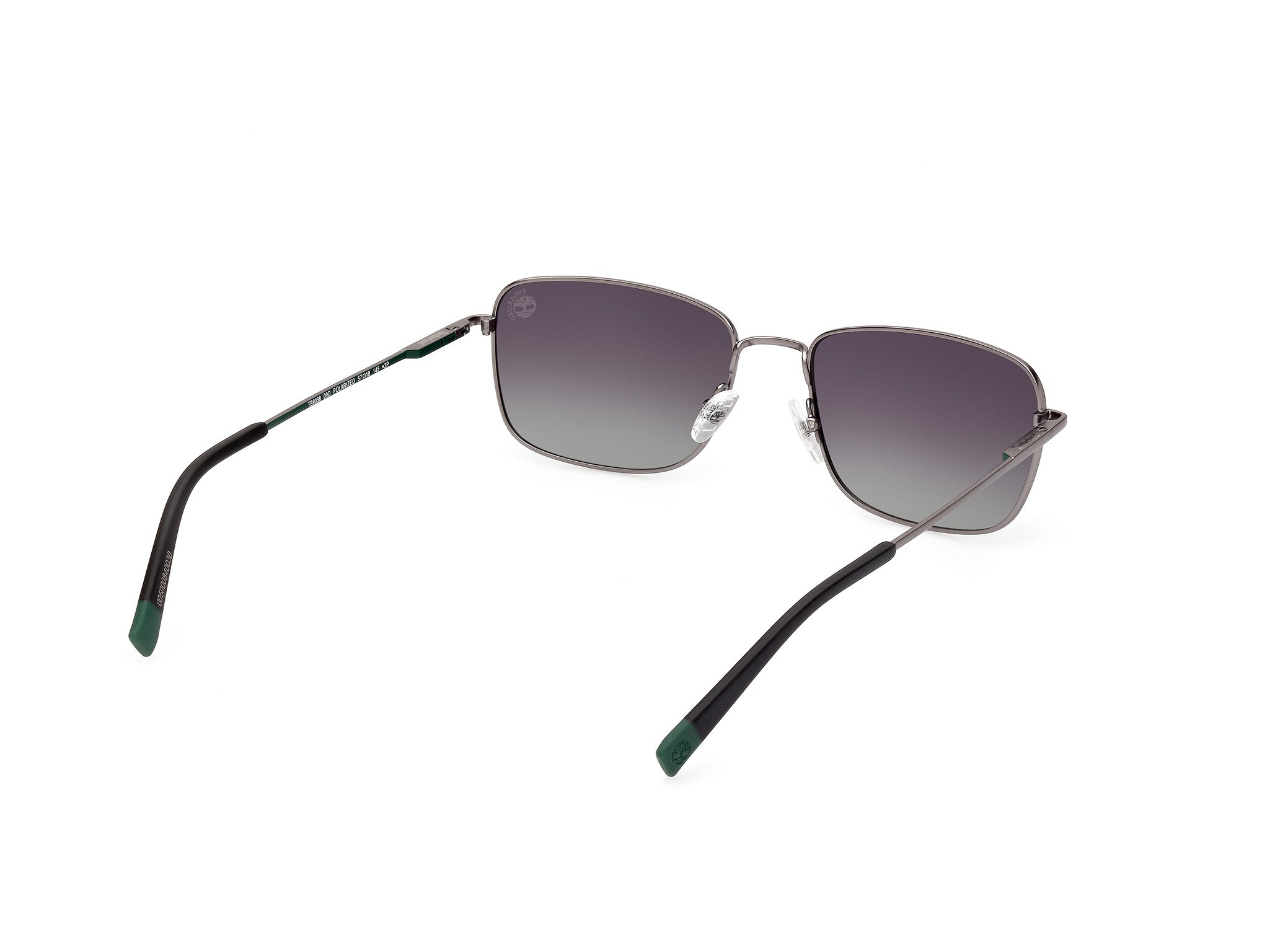 TIMBERLAND TB9338 09D 57