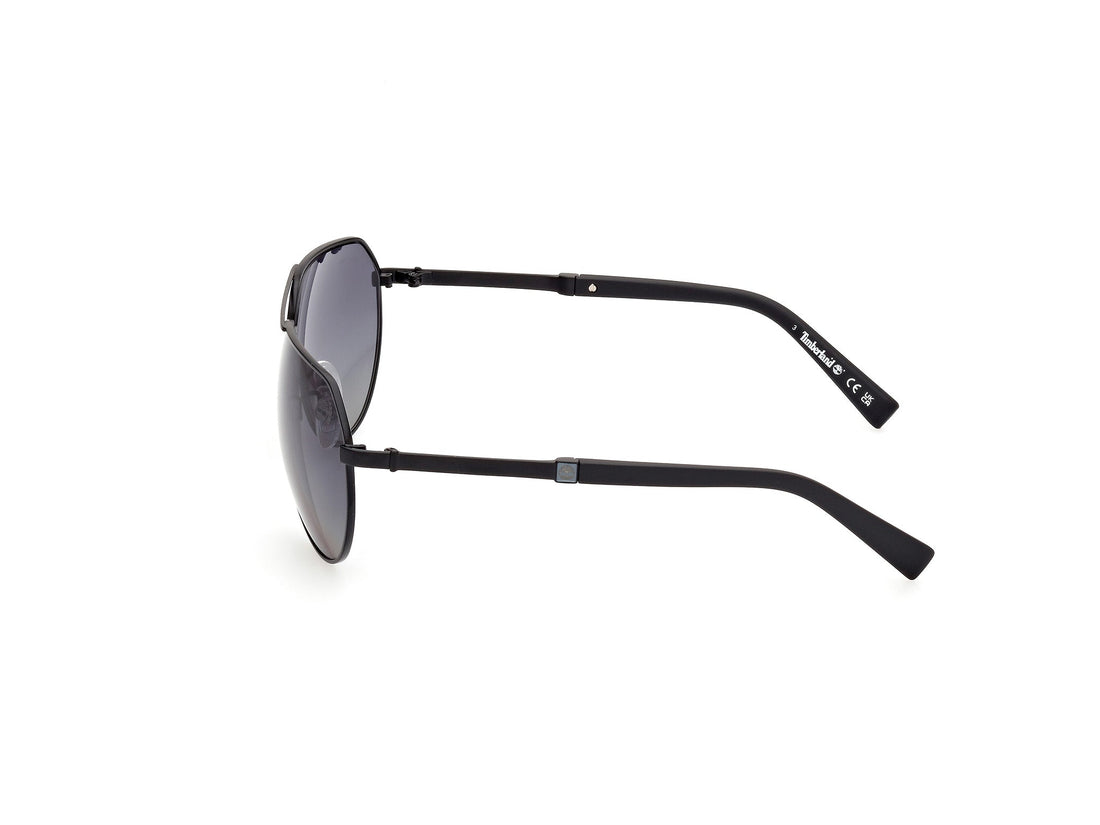 Translation missing: es.seo.product.type.gafas-de-sol timberland tb9340-h 02d negro masculino talla 60mm - Translation missing: es.seo.product.alt.imagen-secundaria