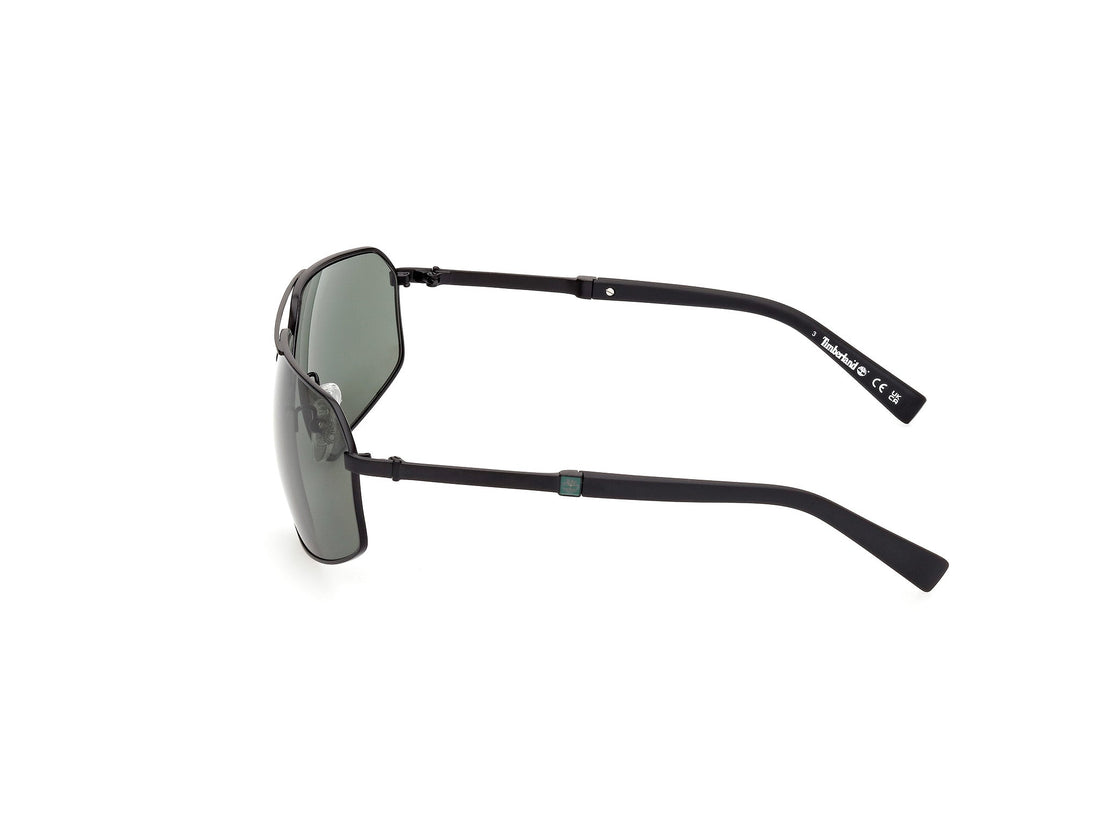 Translation missing: es.seo.product.type.gafas-de-sol timberland tb9341-h 02r negro masculino talla 64mm - Translation missing: es.seo.product.alt.imagen-secundaria