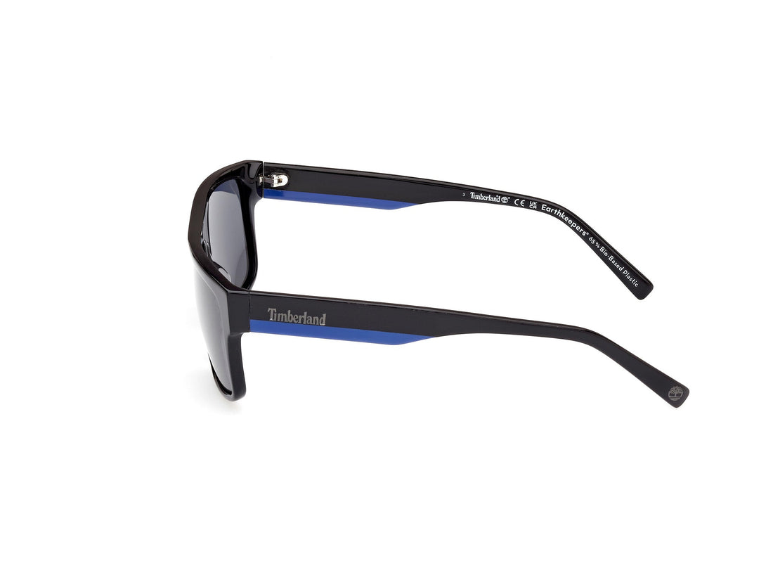 Translation missing: es.seo.product.type.gafas-de-sol timberland tb9342 01d negro masculino talla 60mm - Translation missing: es.seo.product.alt.imagen-secundaria