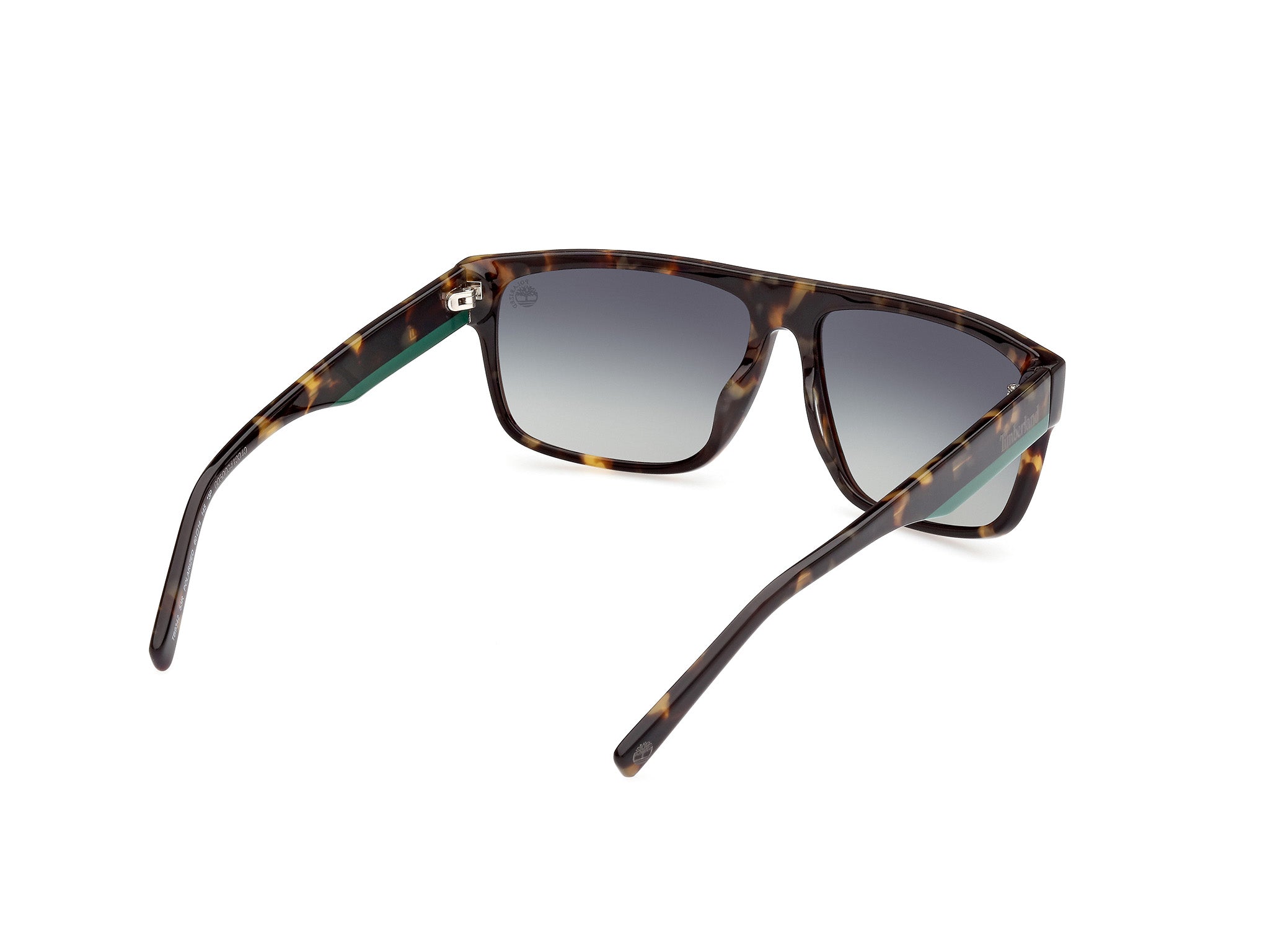 TIMBERLAND TB9342 53R 60