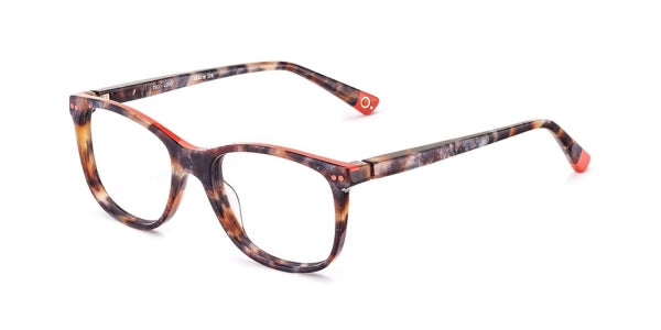 Translation missing: es.seo.product.type.gafas-graduadas etnia barcelona teo lerd unisex talla 48mm - Translation missing: es.seo.product.alt.imagen-principal