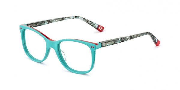 Translation missing: es.seo.product.type.gafas-graduadas etnia barcelona teo tqrd unisex talla 48mm - Translation missing: es.seo.product.alt.imagen-principal