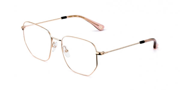 Translation missing: es.seo.product.type.gafas-graduadas etnia barcelona texas pgpk femenino talla 55mm - Translation missing: es.seo.product.alt.imagen-principal
