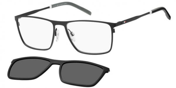 Translation missing: es.seo.product.type.gafas-de-sol tommy hilfiger th 1803/cs 003 m9 masculino talla 58mm - Translation missing: es.seo.product.alt.imagen-principal